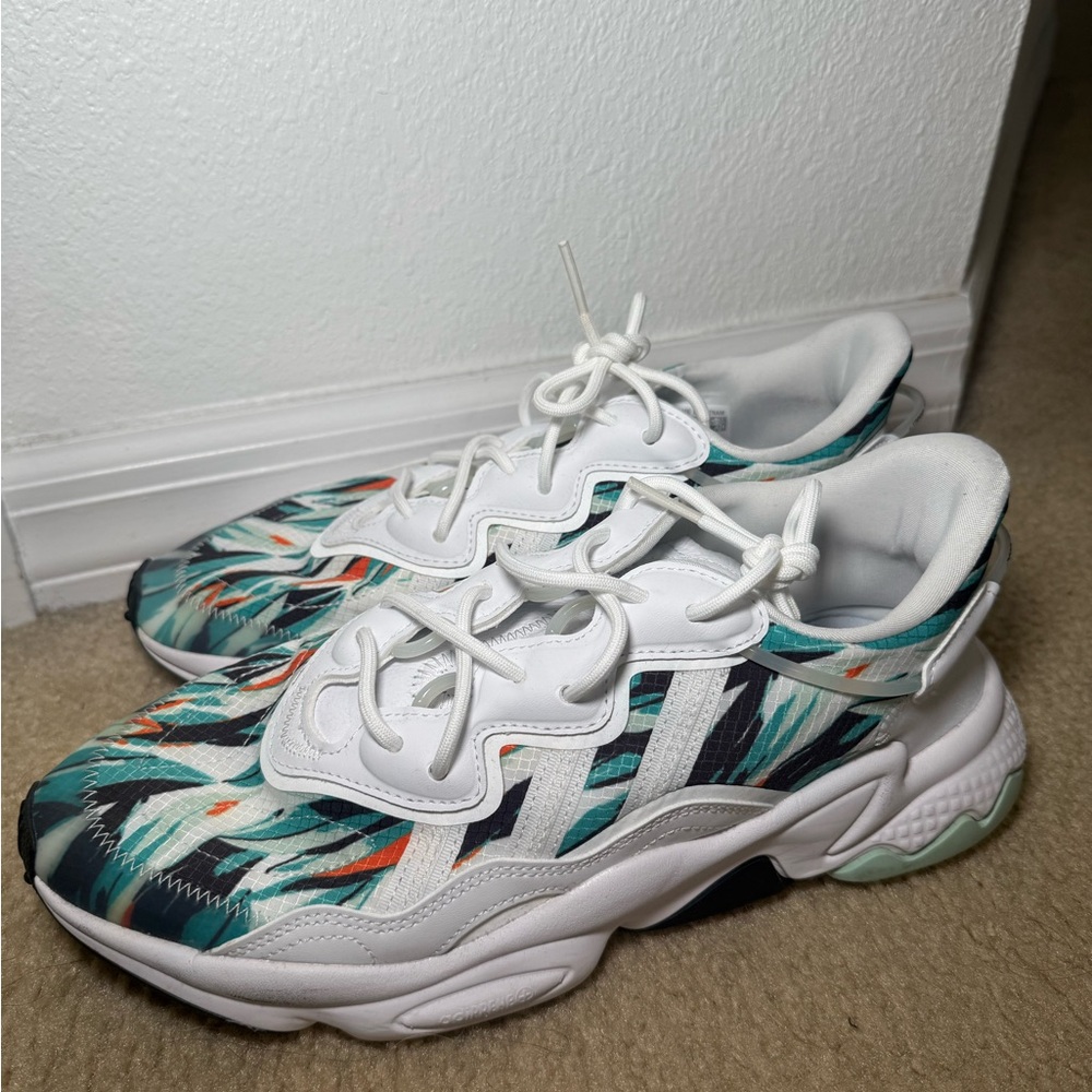 Adidas Ozzwego for men